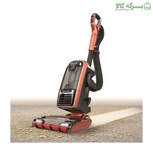 جارو شارژی نینجا شارک مدل A8