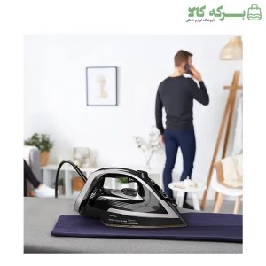 اتو بخار تفال FV8062