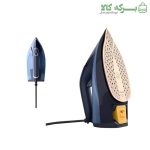 اتو بخار فیلیپس مدل DST8020