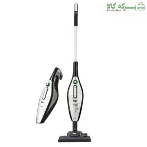 جاروبرقی ایستاده فکر مدل STARKY OKO