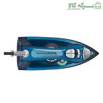 اتو بخار بوش مدل TDI903231A