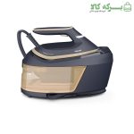 اتو مخزن دار فیلیپس مدل PSG6066