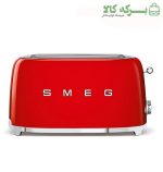 توستر نان اسمگ مدل TSF02