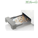 توستر بوش مدل TAT3A011
