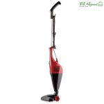 جاروبرقی ایستاده فکر مدل RODY