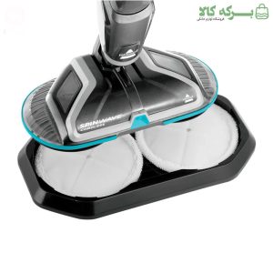 تی شارژی بیسل مدل SpinWave 2240Z