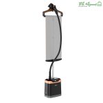 اتوبخارگر تفال مدل IT8460