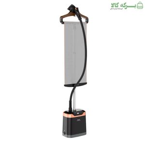 اتوبخارگر تفال مدل IT8460