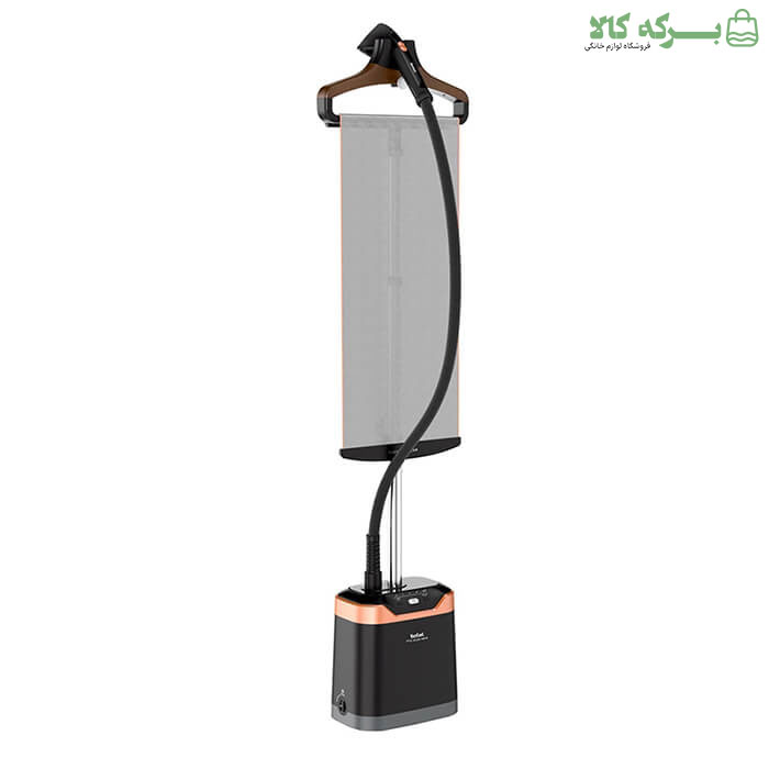 اتوبخارگر تفال مدل IT8460