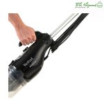 جاروبرقی ایستاده تفال مدل UY5115