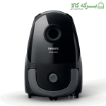 جاروبرقی فیلیپس مدل FC8294