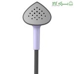 اتو بخارگر ایستاده فیلیپس مدل STE3180