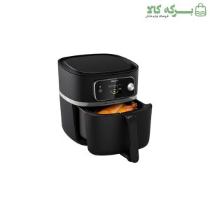 سرخ کن فیلیپس مدل HD9880