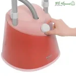 اتو بخارگر فیلیپس مدل STE1020