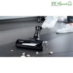 جارو شارژی بوش BCS711GB