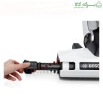 جارو شارژی ایستاده بوش مدل BCH6ATH25