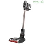 جارو شارژی نینجا شارک مدل S1