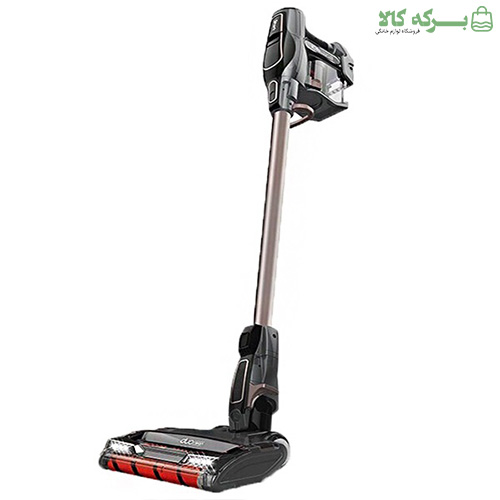 16 جارو شارژی نینجا شارک مدل S1