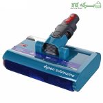 جاروشارژی دایسون V15s Detect Submarine