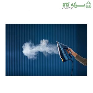 اتو بخار فیلیپس مدل DST8020