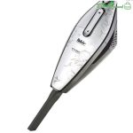 جاروبرقی ایستاده فکر مدل STARKY OKO