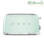 توستر نان اسمگ مدل TSF02