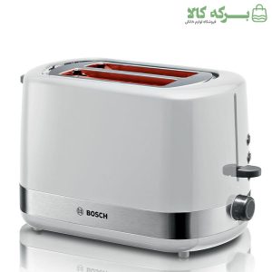 توستر بوش مدل TAT6A511