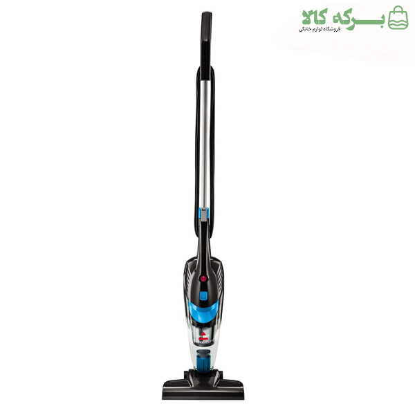 جاروبرقی ایستاده بیسل مدل Feathr Weight 2024E