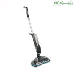 تی شارژی بیسل مدل SpinWave 2240Z