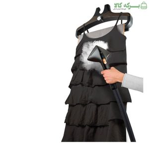 اتوبخارگر تفال مدل IT8460