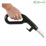 جاروبرقی ایستاده تفال مدل UY5115