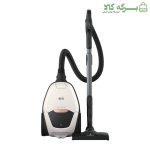 جاروبرقی آاگ مدل VX82-1-ALR