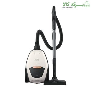 جاروبرقی آاگ مدل VX82-1-ALR