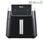 سرخ‌کن نینجا مدل AF180