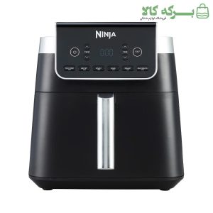 سرخ‌کن نینجا مدل AF180