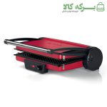 گریل بوش مدل TCG4104