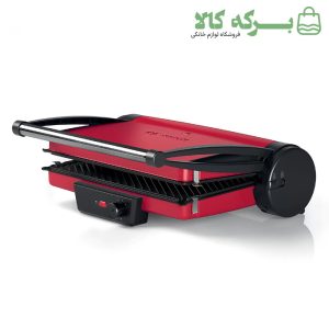 گریل بوش مدل TCG4104
