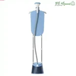 اتو بخارگر ایستاده فیلیپس مدل STE1030