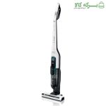 جارو شارژی بوش BCH86HYG1