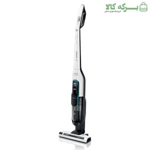 جارو شارژی بوش BCH86HYG1