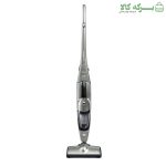 جارو شارژی ایستاده و دستی بوش مدل BBHMOVE4N