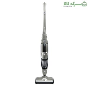 جارو شارژی ایستاده و دستی بوش مدل BBHMOVE4N