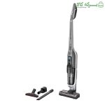 جارو شارژی ایستاده بوش مدل BBH7SIL