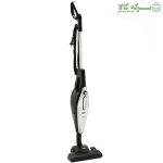 جاروبرقی ایستاده فکر مدل STARKY OKO