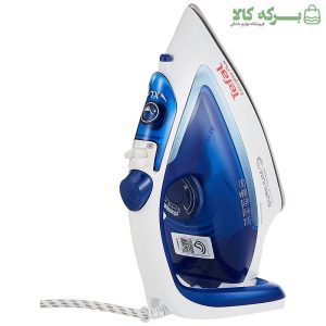 اتو بخار تفال مدل FV5715