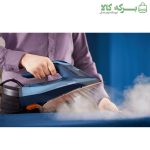 اتو بخار فیلیپس مدل DST8020