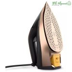 اتو بخار فیلیپس مدل DST8041