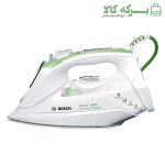اتو بخار بوش مدل TDA702421E