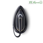 اتو مخزن دار فیلیپس مدل PSG6066