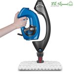 بخارشوی چندکاره شارک مدل P8